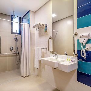 Superior  Double Room Disability Access
